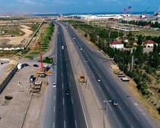 Qaradağ r., Ələt q.