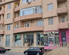 Suraxanı r., Qaraçuxur q.