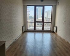 Yasamal r., 20 Yanvar m.