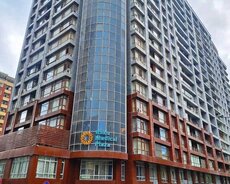 Nəsimi r., 28 May m.