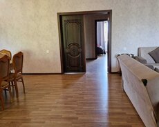 Sabunçu r., Maştağa q.