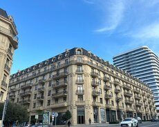 Xətai r., Xətai m.