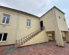 Sabunçu r., Maştağa q.