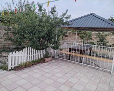 Sabunçu r., Pirşağı q.