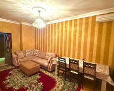 Yasamal r., 20 Yanvar m.