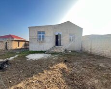 Sabunçu r., Bilgəh q.