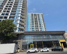 Nərimanov r., Nəriman Nərimanov m.