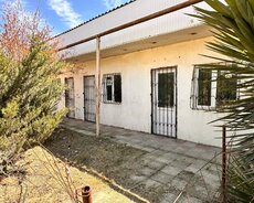 Xəzər r., Buzovna q.