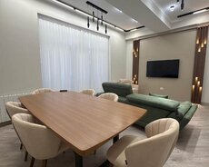 Nəsimi r., 28 May m.