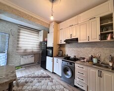 Abşeron r., Saray q.