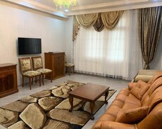 Nəsimi r., 28 May m.