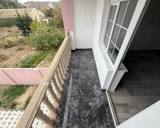 Abşeron r., Saray q.