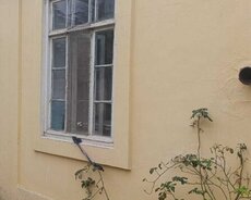 Sabunçu r., Maştağa q.