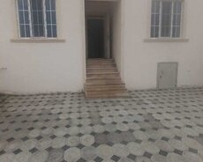 Sabunçu r., Maştağa q.