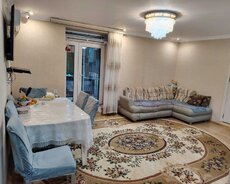 Yasamal r., Nizami m.