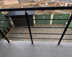 Abşeron r., Masazır q.