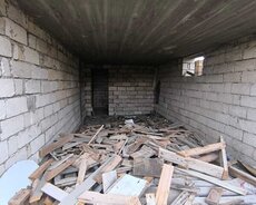 Abşeron r., Masazır q.