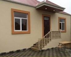 Abşeron r., Masazır q.