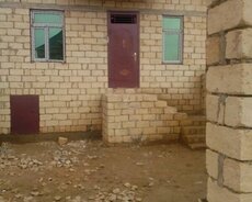 Abşeron r., Masazır q.