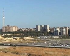 Yasamal r., İnşaatçılar m.