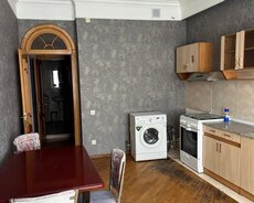 Nəsimi r., Memar Əcəmi m.