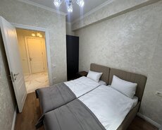 Yasamal r., İnşaatçılar m.