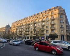 Xətai r., Xətai m.