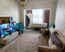 Sabunçu r., Bakixanov q.