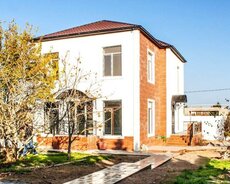 Xəzər r., Buzovna q.