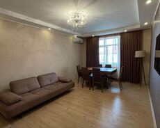 Nizami r., Xalqlar Dostluğu m.