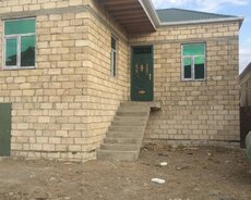 Abşeron r., Masazır q.