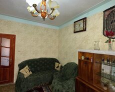 Yasamal r., İnşaatçılar m.