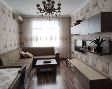 Nizami r., Xalqlar Dostluğu m.