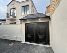 Abşeron r., Masazır q.