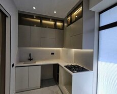 Yasamal r., 20 Yanvar m.