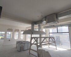 Xırdalan, Obyekt satilir