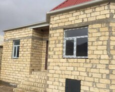 Abşeron r., Masazır q.