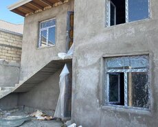 Abşeron r., Masazır q.