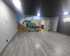 Nərimanov r., Nəriman Nərimanov m.