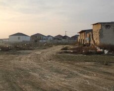 Suraxanı r., Hövsan q.