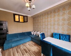 Abşeron r., Masazır q.