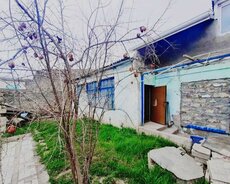 Xəzər r., Buzovna q.