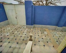 Sabunçu r., Maştağa q.