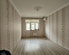 Abşeron r., Masazır q.