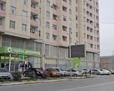 Abşeron r., Masazır q.