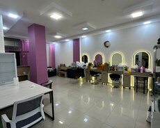 Yasamal r., İnşaatçılar m.