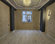 Abşeron r., Masazır q.