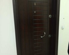 Nərimanov r., Nəriman Nərimanov m.