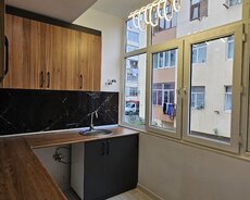 Abşeron r., Masazır q.