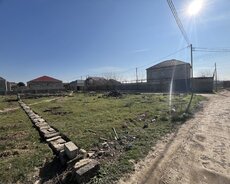 Sabunçu r., Zabrat q.